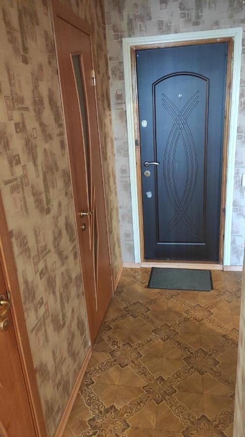 1-Ная Квартира По Адресу Глушко 28 Odesa Exterior foto