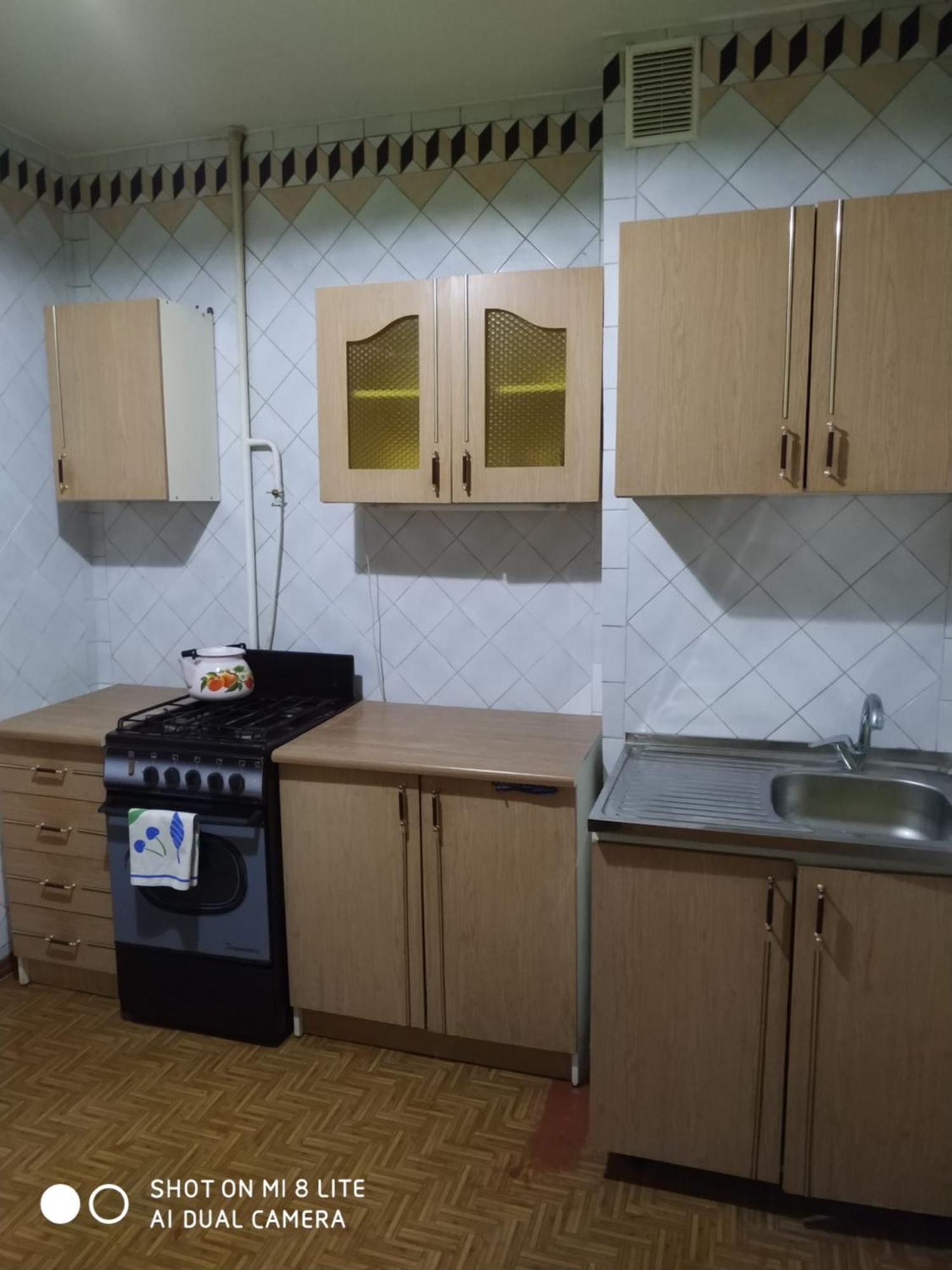 1-Ная Квартира По Адресу Глушко 28 Odesa Exterior foto